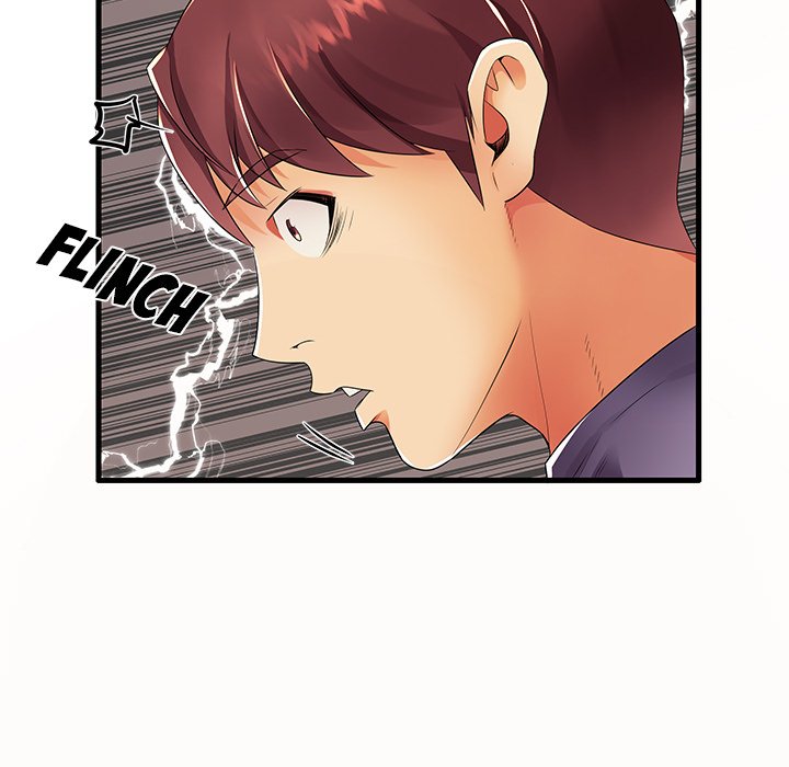 Bad Parenting Chapter 14 - Manhwa18.com