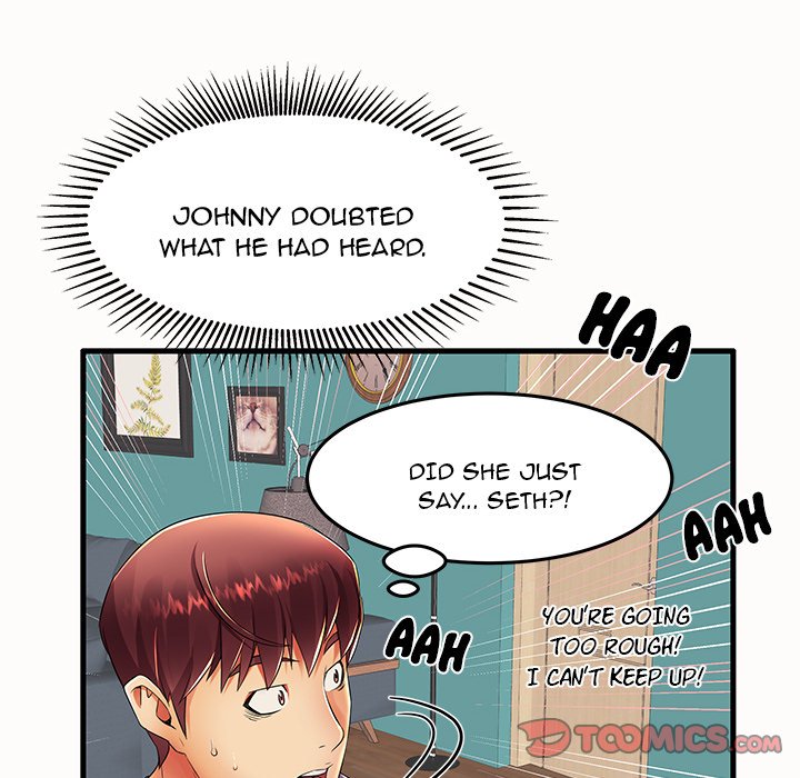 Bad Parenting Chapter 14 - Manhwa18.com