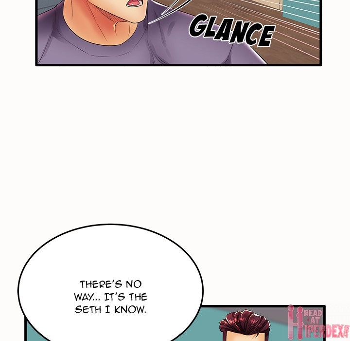 Bad Parenting Chapter 14 - Manhwa18.com