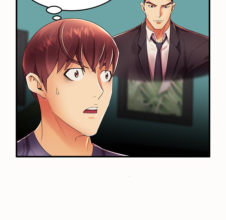 Bad Parenting Chapter 14 - Manhwa18.com