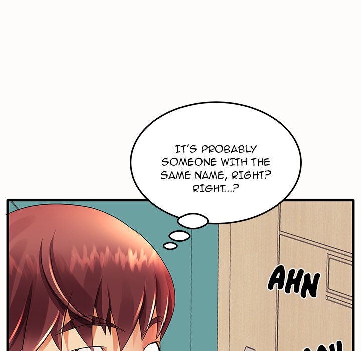 Bad Parenting Chapter 14 - Manhwa18.com