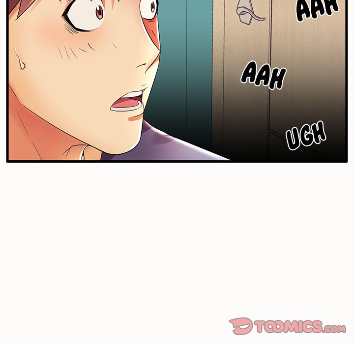 Bad Parenting Chapter 14 - Manhwa18.com