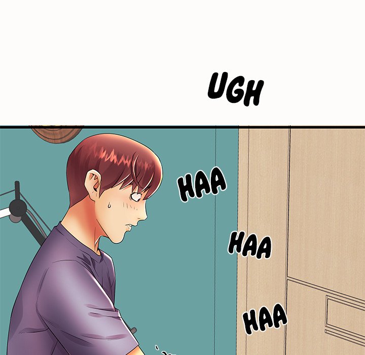 Bad Parenting Chapter 14 - Manhwa18.com