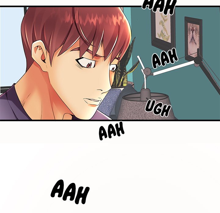 Bad Parenting Chapter 14 - Manhwa18.com