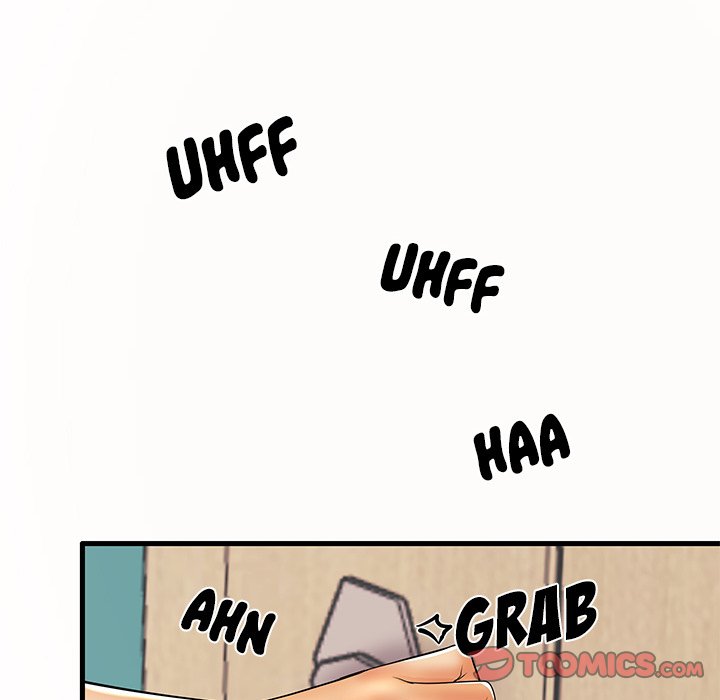 Bad Parenting Chapter 14 - Manhwa18.com