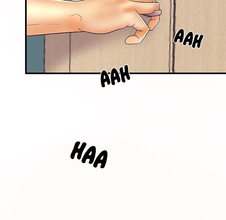 Bad Parenting Chapter 14 - Manhwa18.com