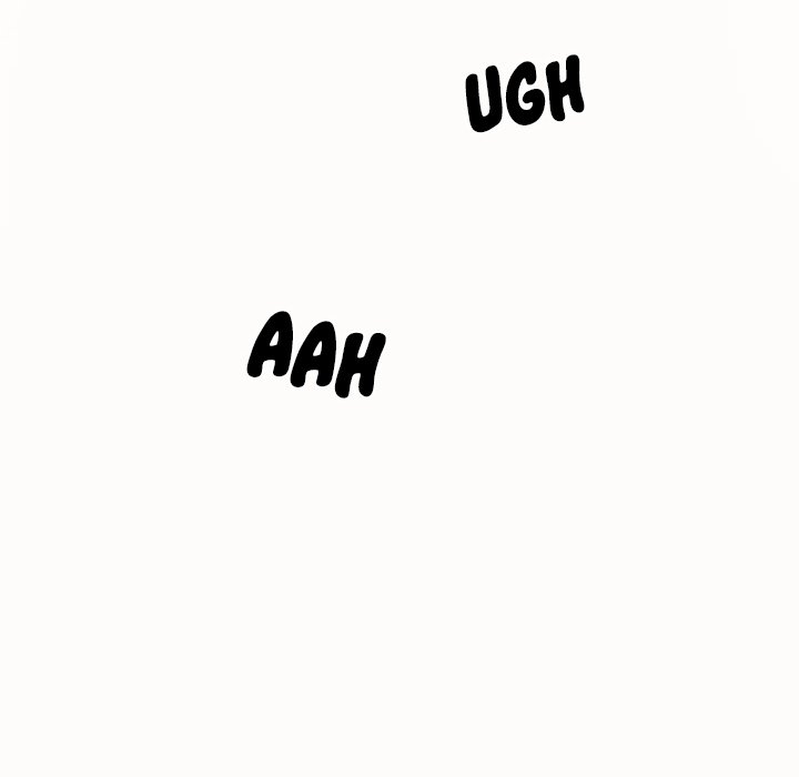 Bad Parenting Chapter 14 - Manhwa18.com