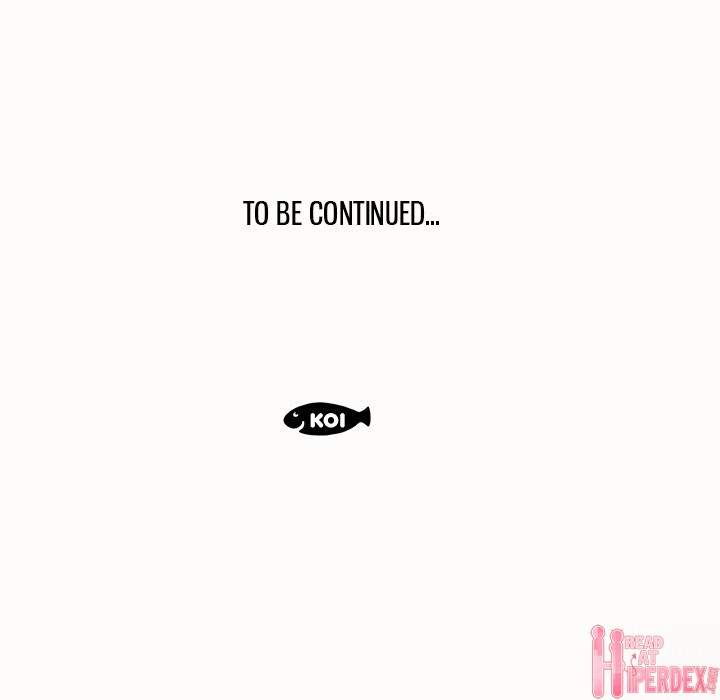 Bad Parenting Chapter 14 - Manhwa18.com