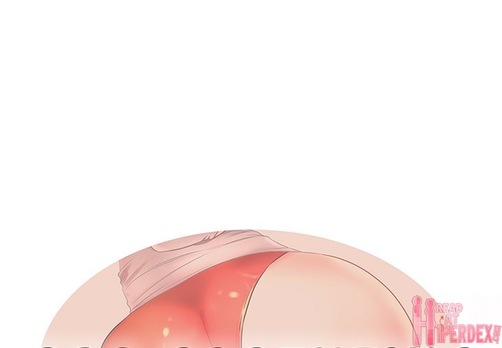 Bad Parenting Chapter 15 - Manhwa18.com