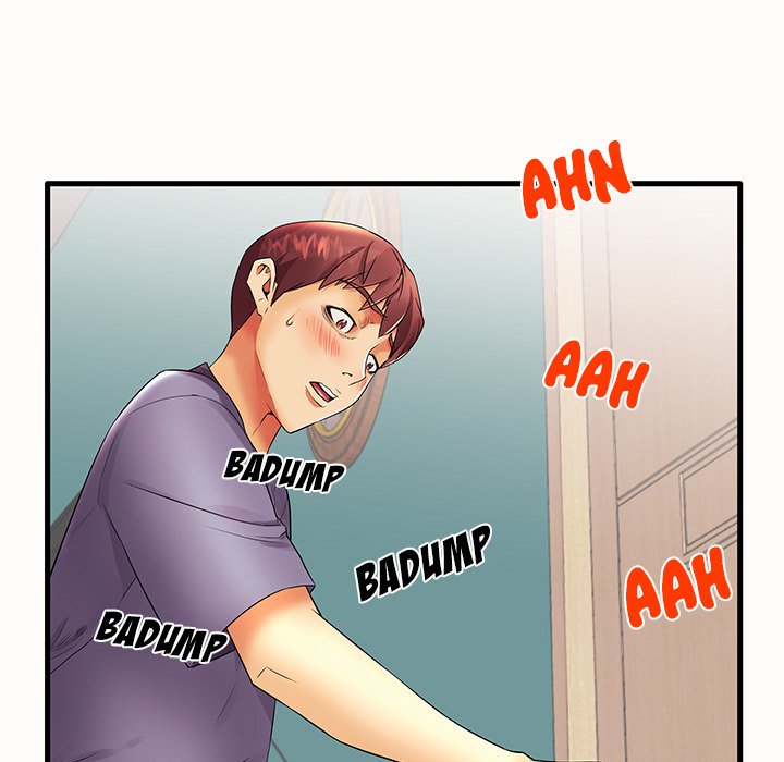 Bad Parenting Chapter 15 - Manhwa18.com