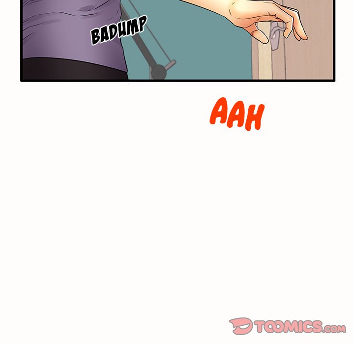 Bad Parenting Chapter 15 - Manhwa18.com