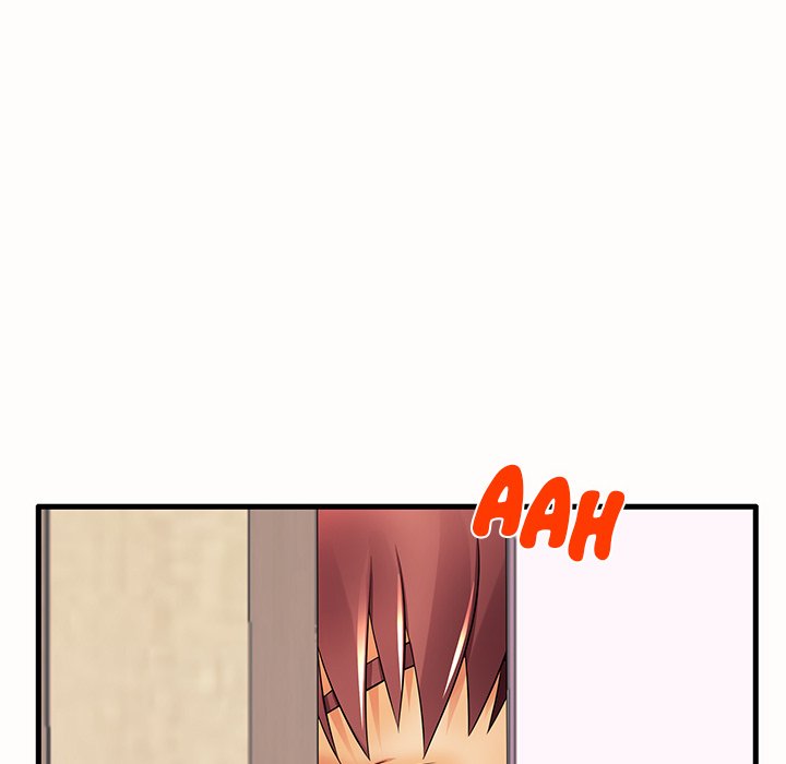 Bad Parenting Chapter 15 - Manhwa18.com