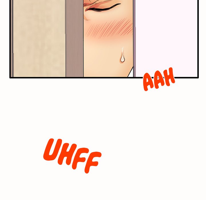 Bad Parenting Chapter 15 - Manhwa18.com