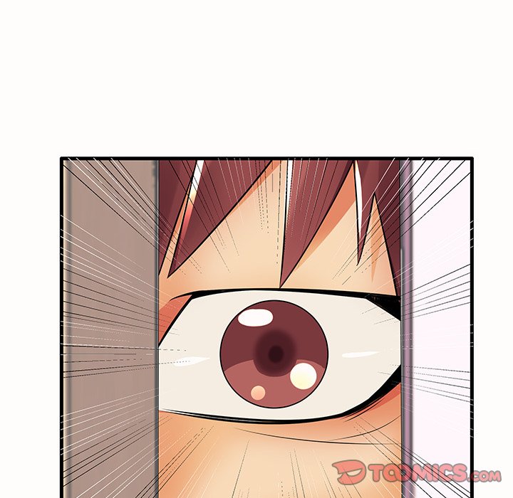 Bad Parenting Chapter 15 - Manhwa18.com