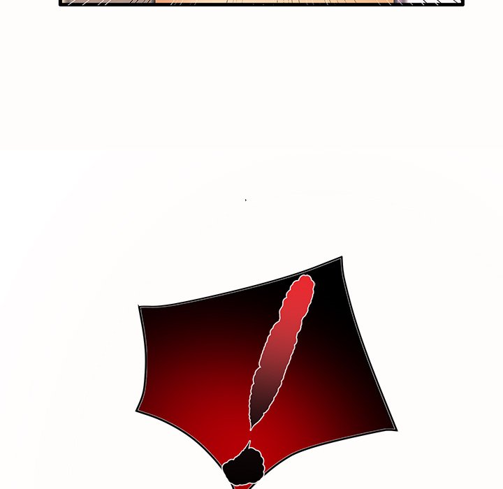 Bad Parenting Chapter 15 - Manhwa18.com