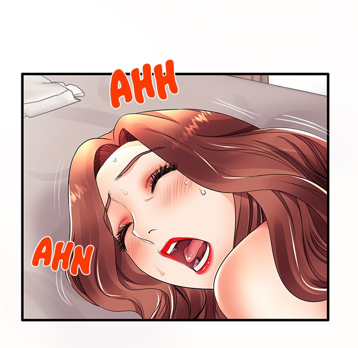 Bad Parenting Chapter 15 - Manhwa18.com