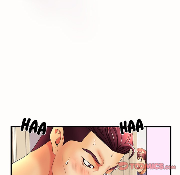 Bad Parenting Chapter 15 - Manhwa18.com