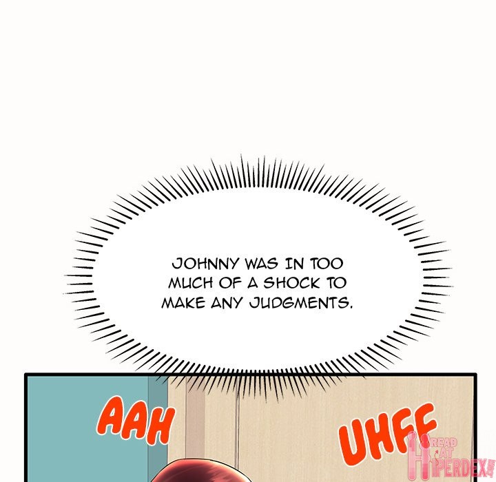 Bad Parenting Chapter 15 - Manhwa18.com