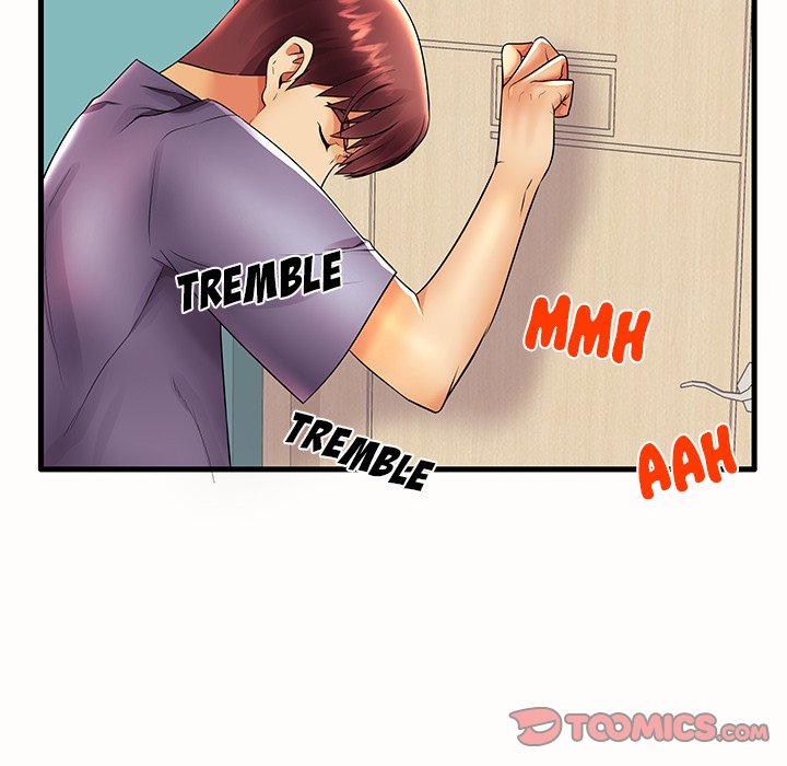 Bad Parenting Chapter 15 - Manhwa18.com