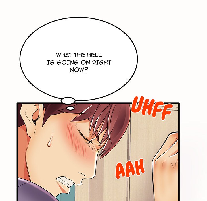 Bad Parenting Chapter 15 - Manhwa18.com