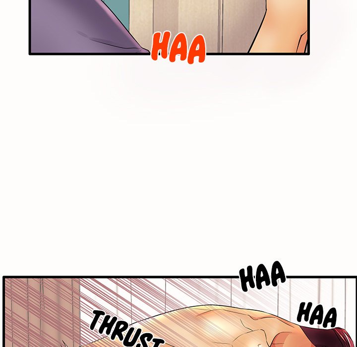 Bad Parenting Chapter 15 - Manhwa18.com