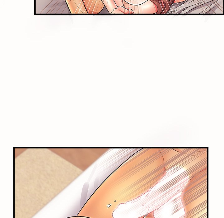 Bad Parenting Chapter 15 - Manhwa18.com