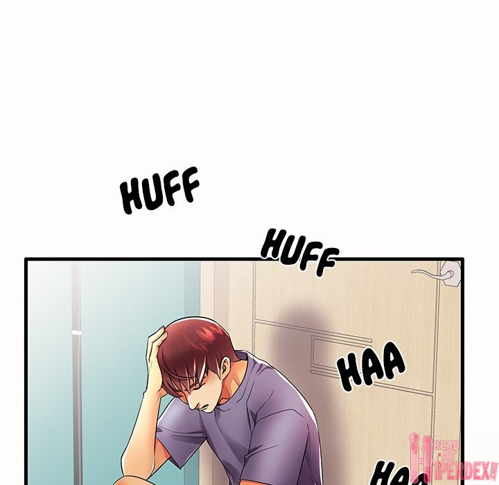 Bad Parenting Chapter 15 - Manhwa18.com