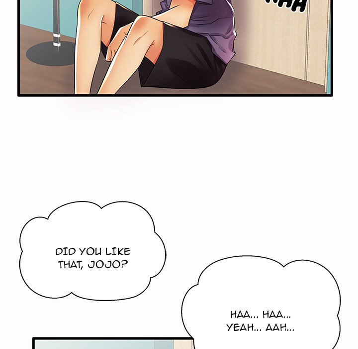 Bad Parenting Chapter 15 - Manhwa18.com