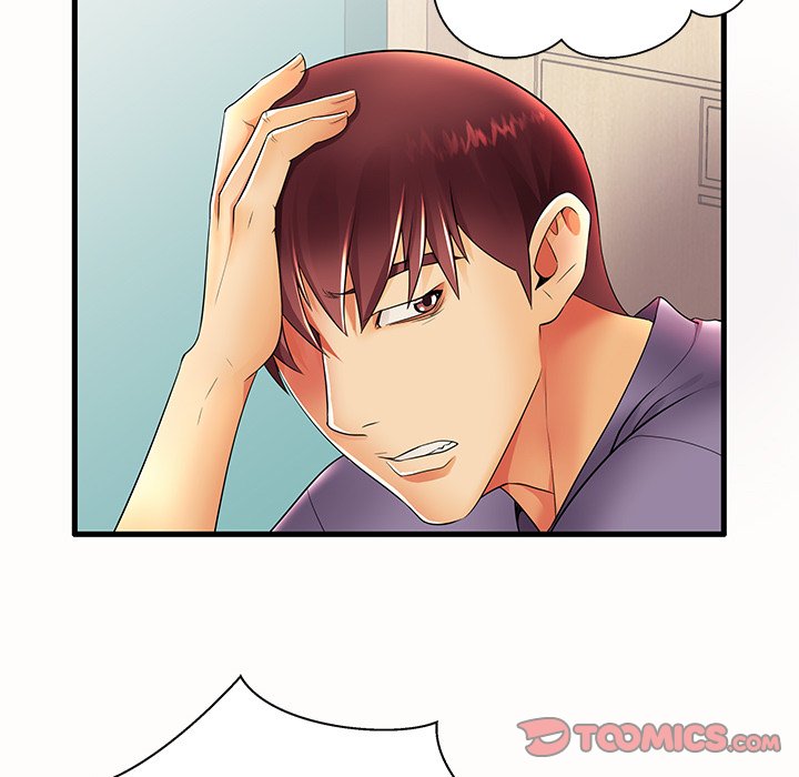 Bad Parenting Chapter 15 - Manhwa18.com