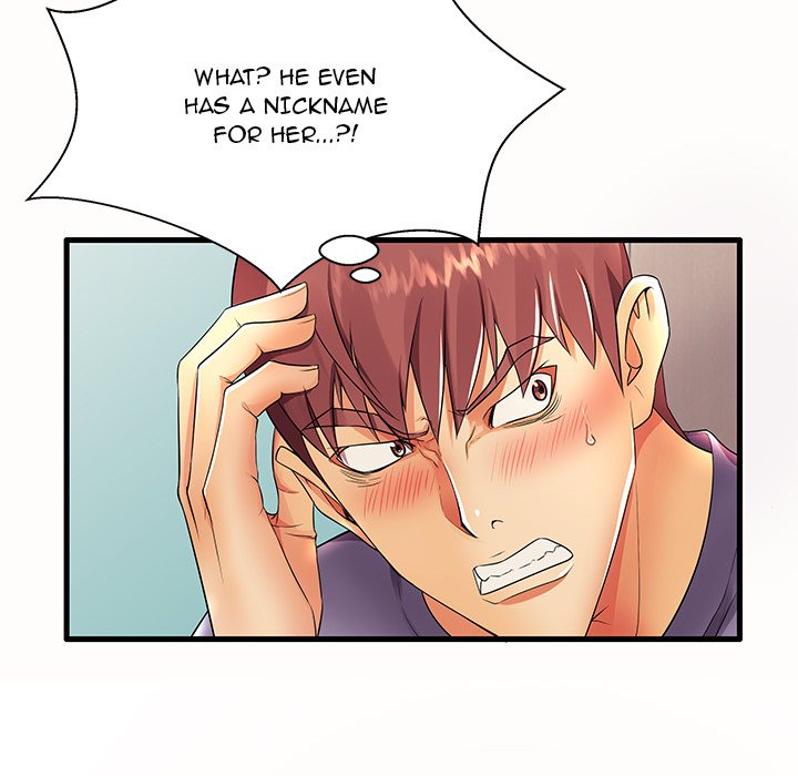 Bad Parenting Chapter 15 - Manhwa18.com