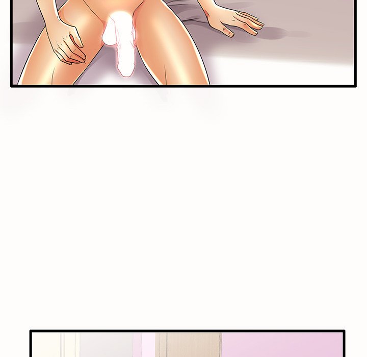 Bad Parenting Chapter 15 - Manhwa18.com