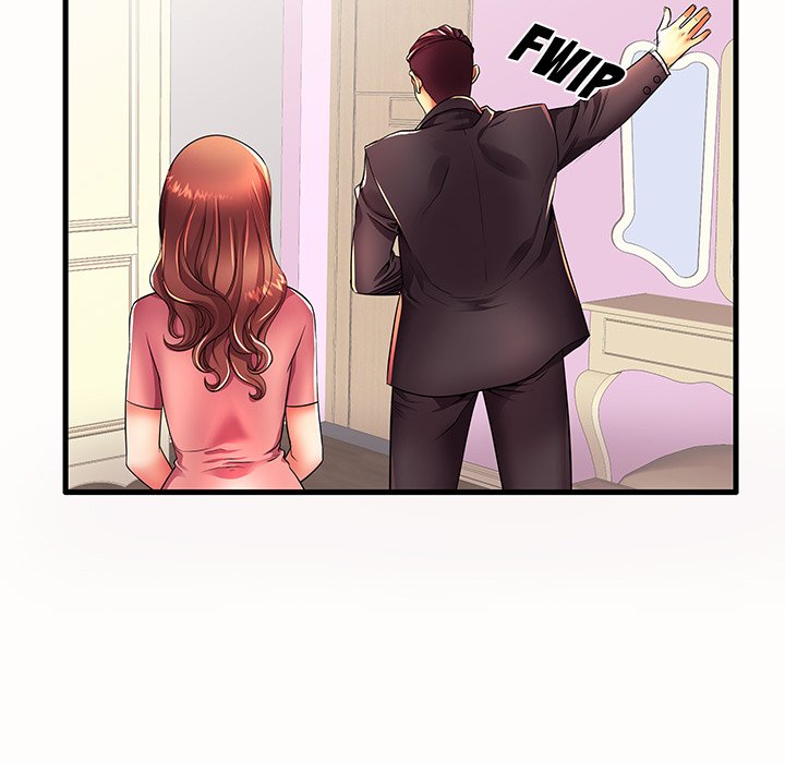 Bad Parenting Chapter 15 - Manhwa18.com
