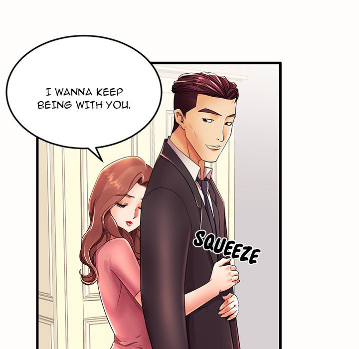 Bad Parenting Chapter 15 - Manhwa18.com