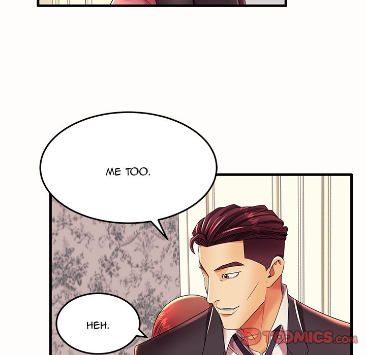 Bad Parenting Chapter 15 - Manhwa18.com