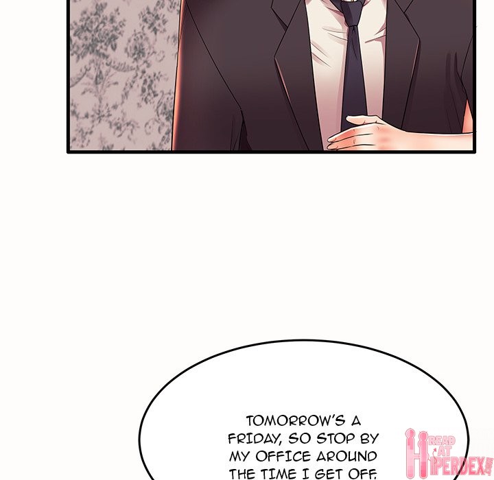 Bad Parenting Chapter 15 - Manhwa18.com