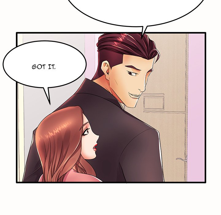 Bad Parenting Chapter 15 - Manhwa18.com