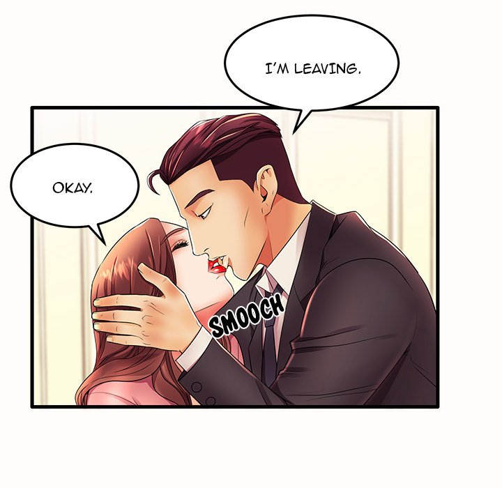 Bad Parenting Chapter 15 - Manhwa18.com