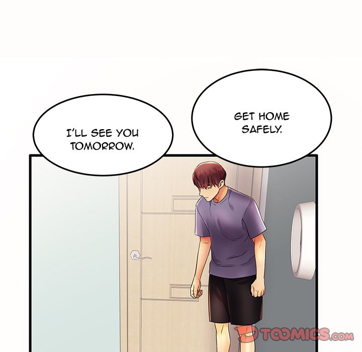 Bad Parenting Chapter 15 - Manhwa18.com