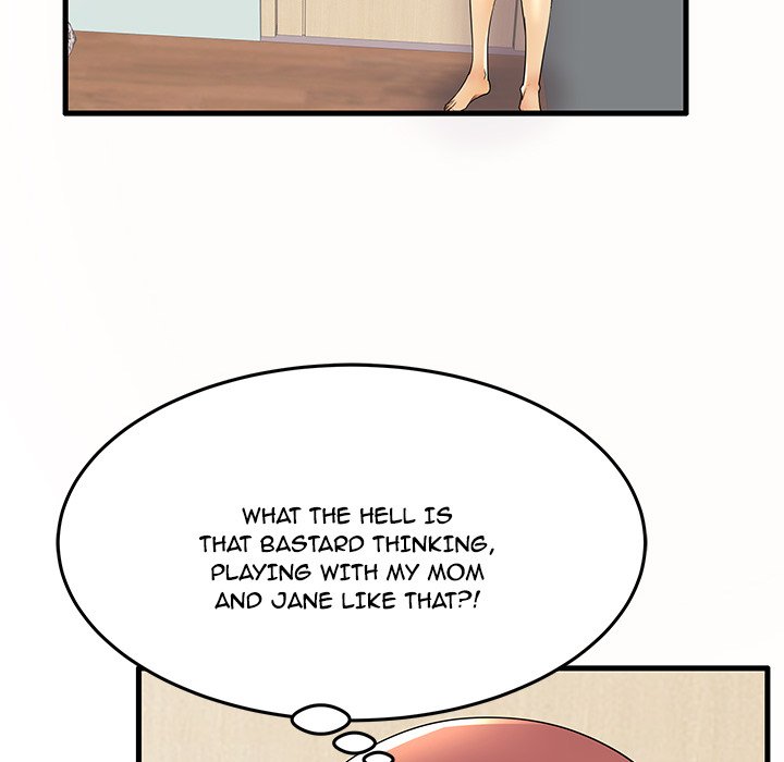Bad Parenting Chapter 15 - Manhwa18.com
