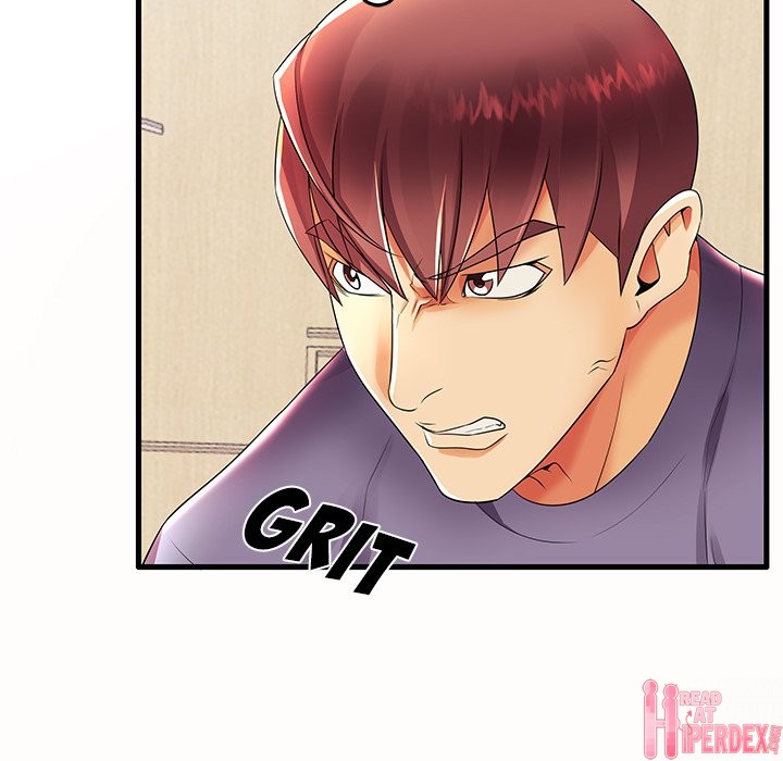 Bad Parenting Chapter 15 - Manhwa18.com