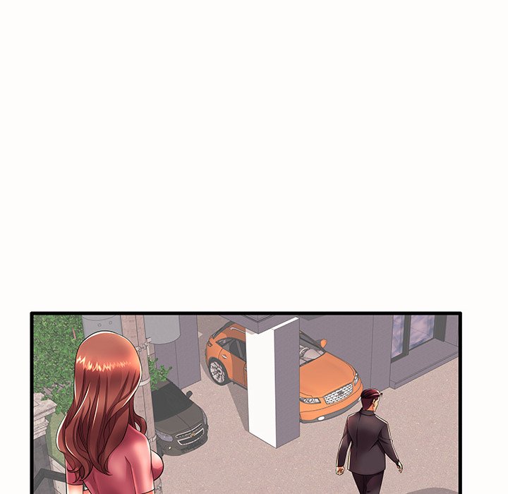 Bad Parenting Chapter 15 - Manhwa18.com