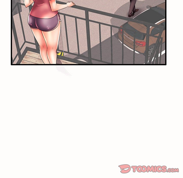 Bad Parenting Chapter 15 - Manhwa18.com