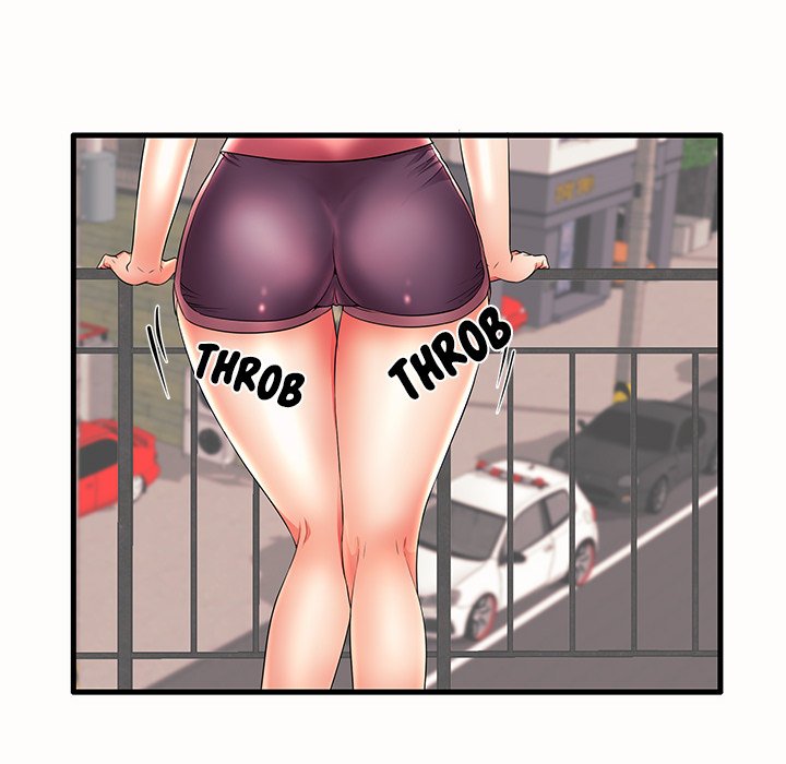 Bad Parenting Chapter 15 - Manhwa18.com