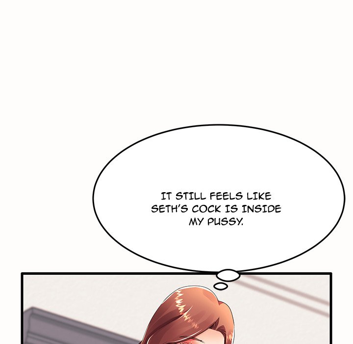 Bad Parenting Chapter 15 - Manhwa18.com