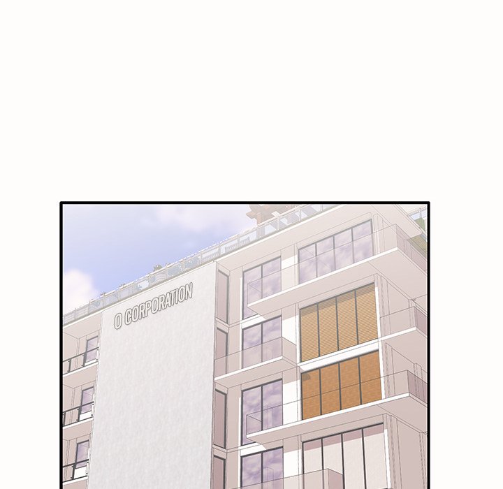 Bad Parenting Chapter 15 - Manhwa18.com