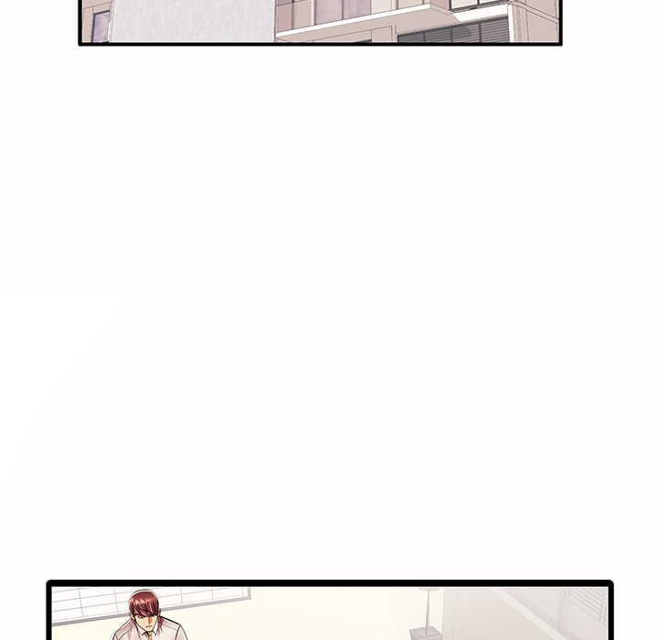 Bad Parenting Chapter 15 - Manhwa18.com