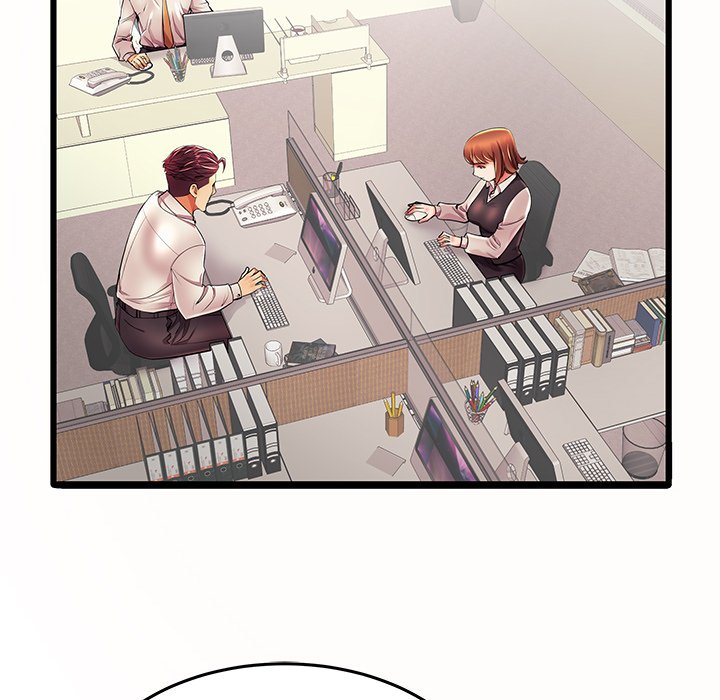 Bad Parenting Chapter 15 - Manhwa18.com