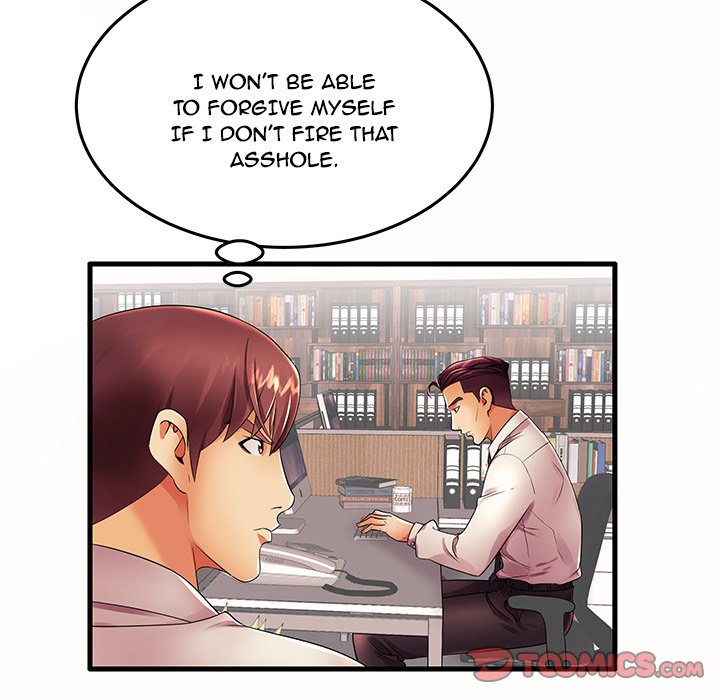 Bad Parenting Chapter 15 - Manhwa18.com