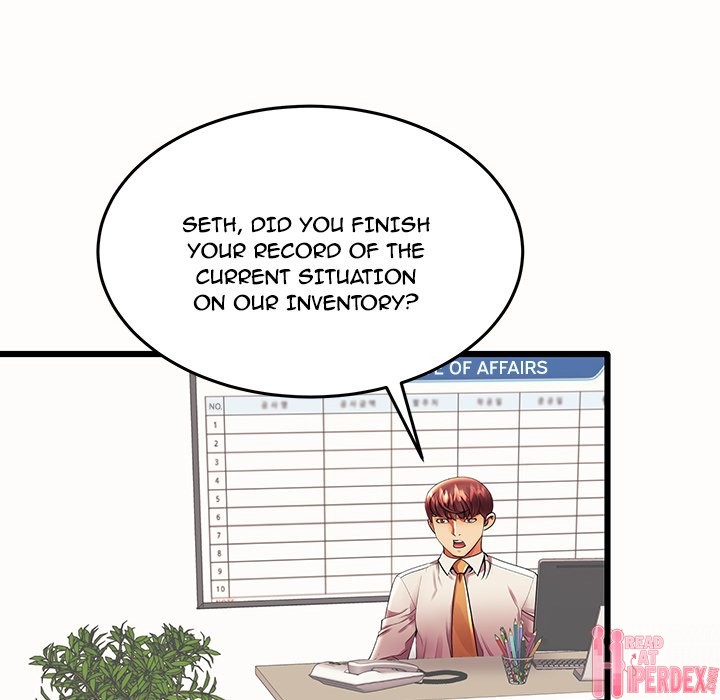 Bad Parenting Chapter 15 - Manhwa18.com