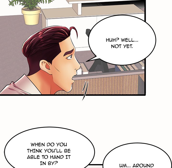 Bad Parenting Chapter 15 - Manhwa18.com